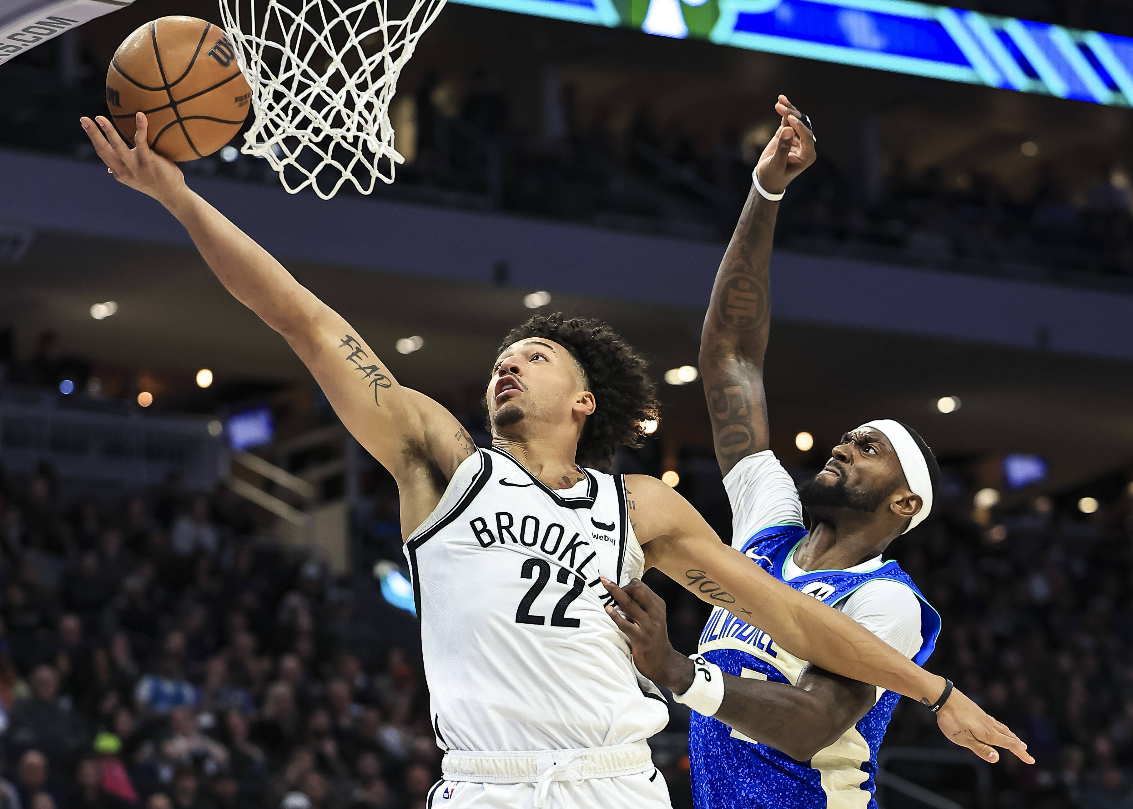 nba篮球视频(nba篮球视频集锦)  第2张