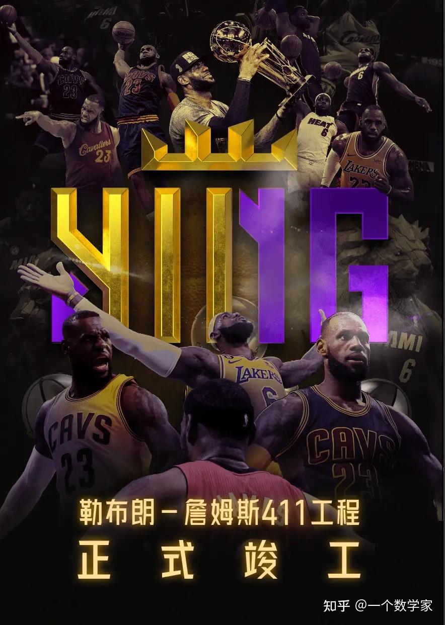 湖人vs(湖人vs森林狼全场回放)  第2张