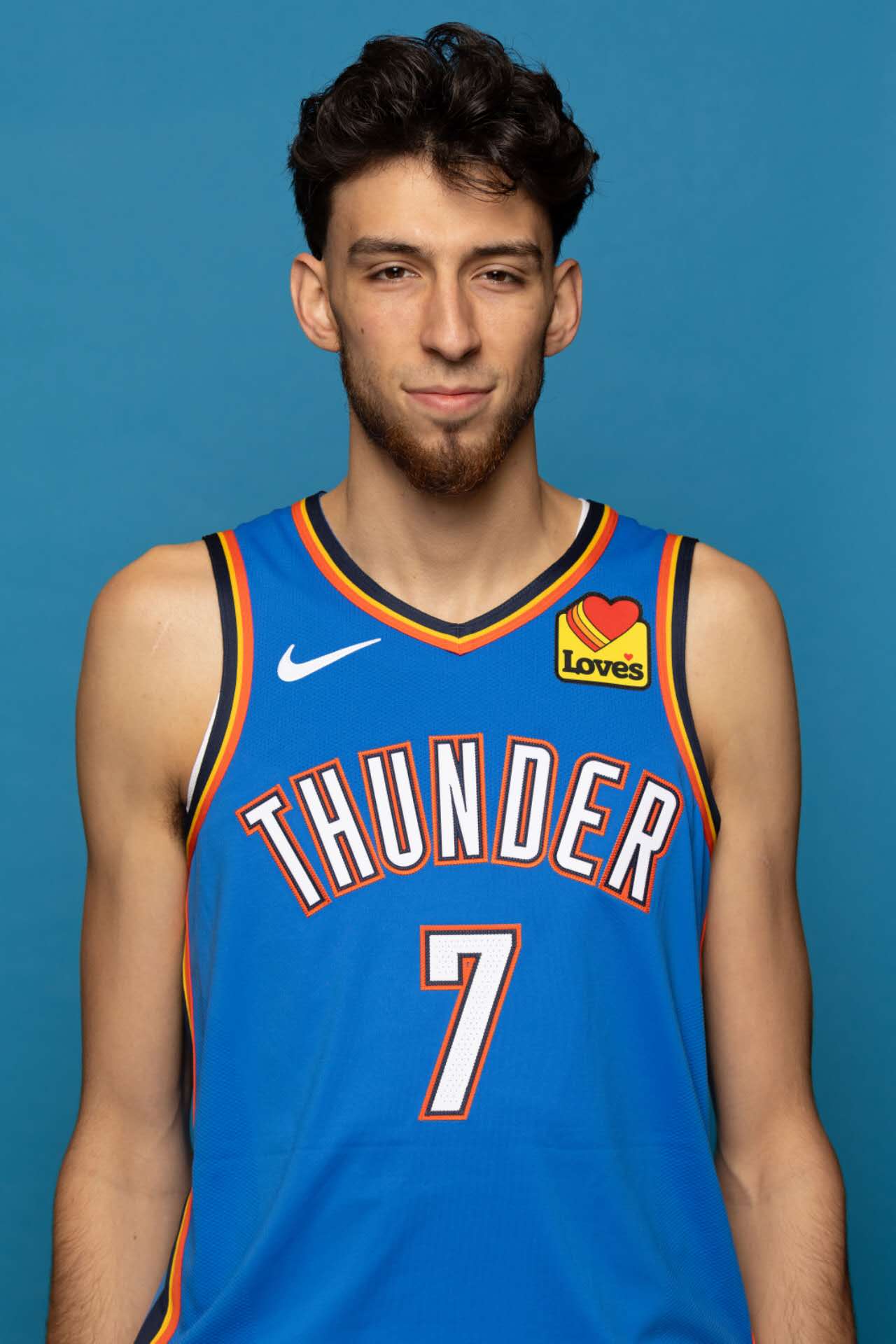 nba状元名单2000至2020的简单介绍  第1张