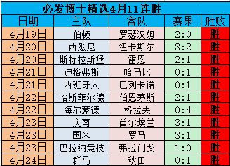 捷报足球即时比分网比(捷报足球即时比分网比v)  第2张