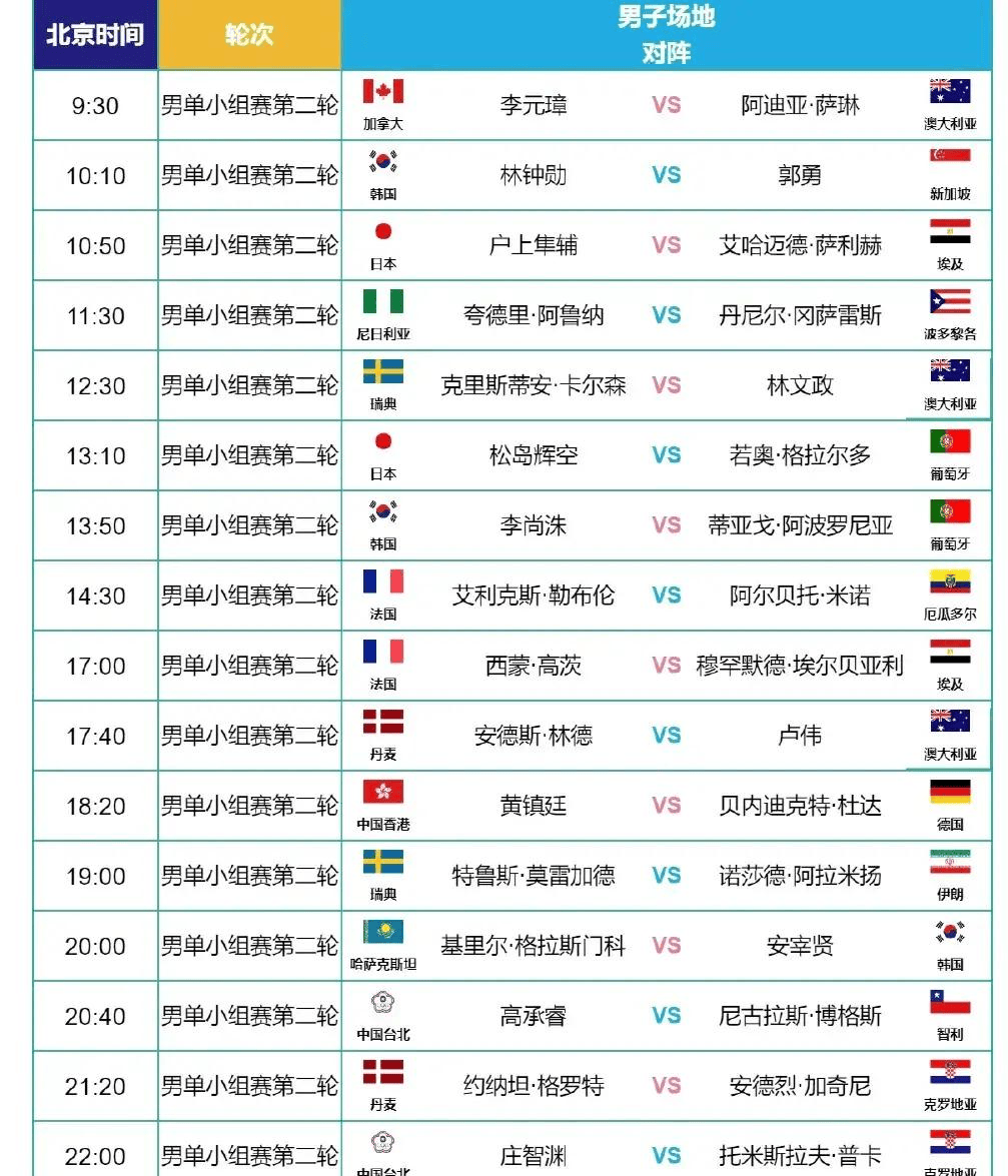中央五台节目表(中央五台节目表5+频道直播)  第2张
