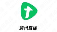 飞速体育在线直播(飞速体育直播nba直播)  第1张