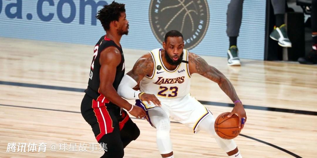 湖人交易最新消息(nba湖人交易最新消息)  第2张