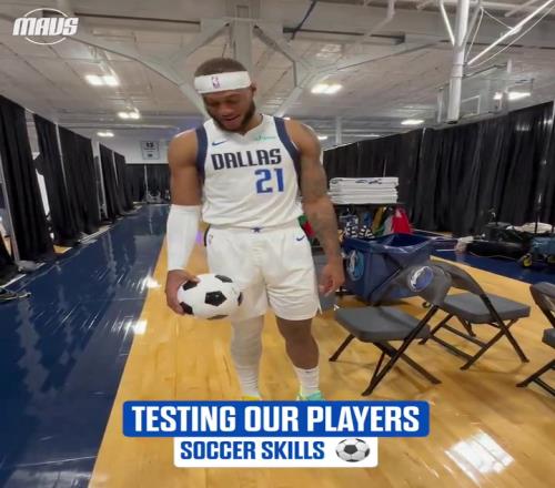 篮球视频免费直播(篮球直播在线观看免费nba)  第2张