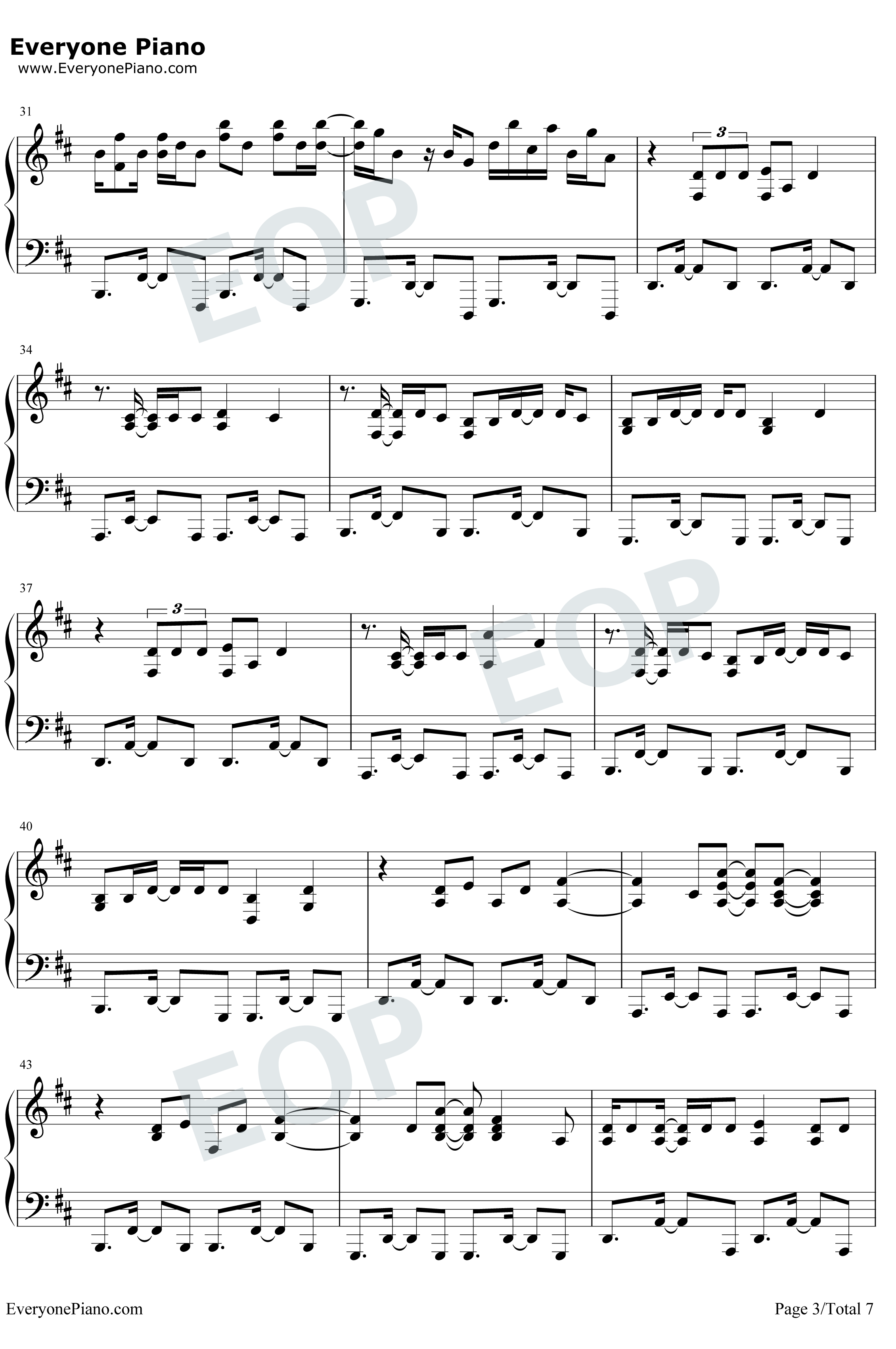 南非2010世界杯主题曲(2010南非足球世界杯主题曲歌词)  第2张