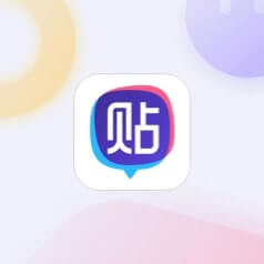 荷兰足球吧(荷兰足球吧小号)  第1张