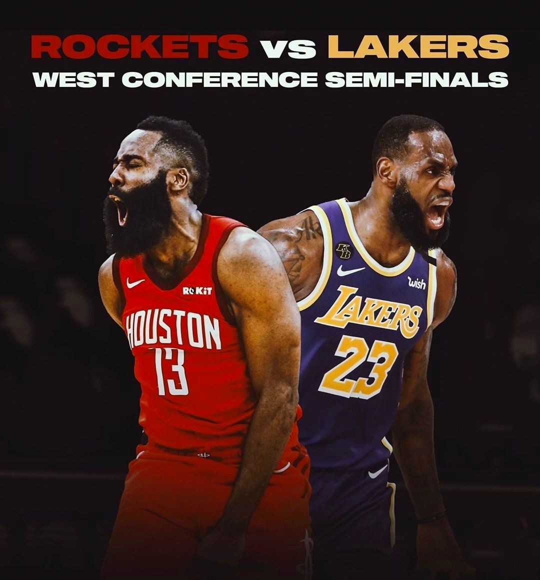 cctv5现场直播nba(cctv5现场直播手机观看)  第2张