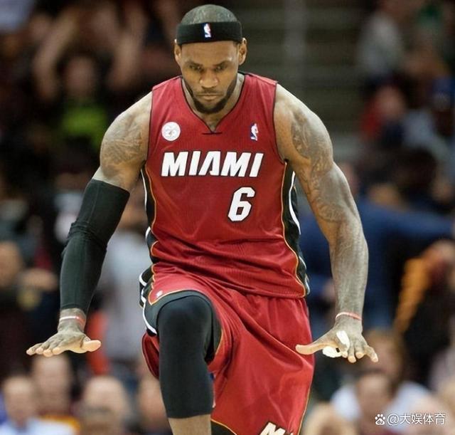 11年nba总决赛(11年NBA总决赛比分)  第1张