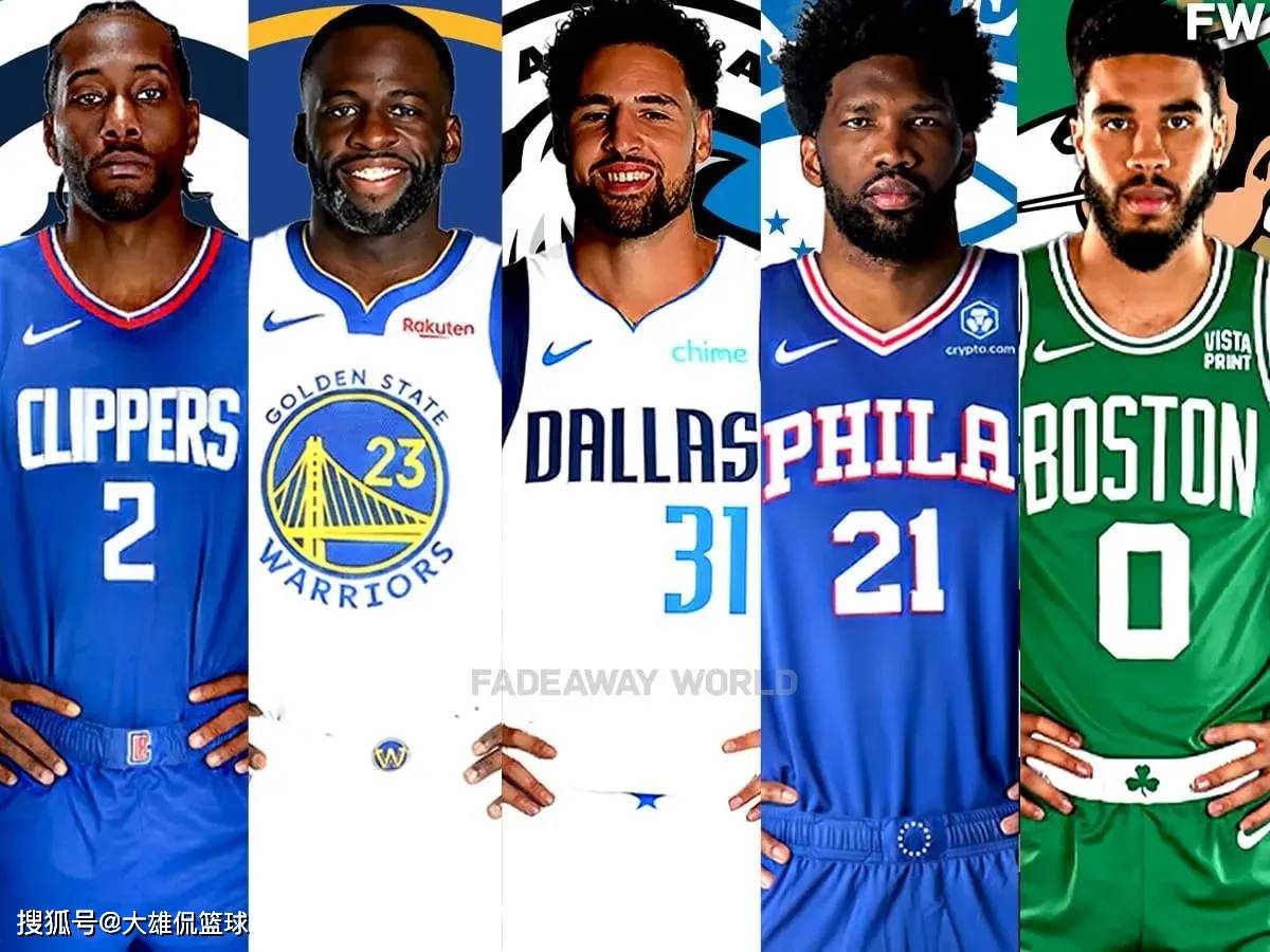 2019年nba常规赛排名(2019年nba常规赛多少场)  第2张