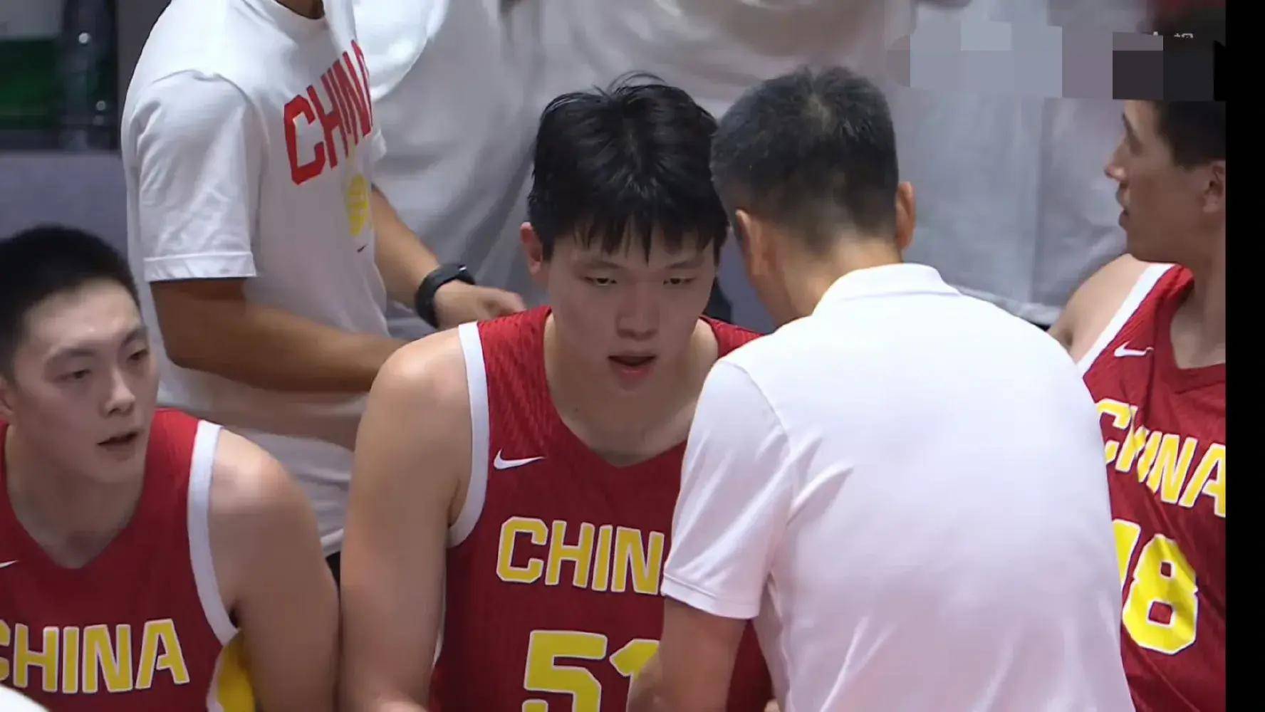 中国男篮直播在线观看高清免费(中国男篮直播在线观看高清免费中国女足直播)  第1张