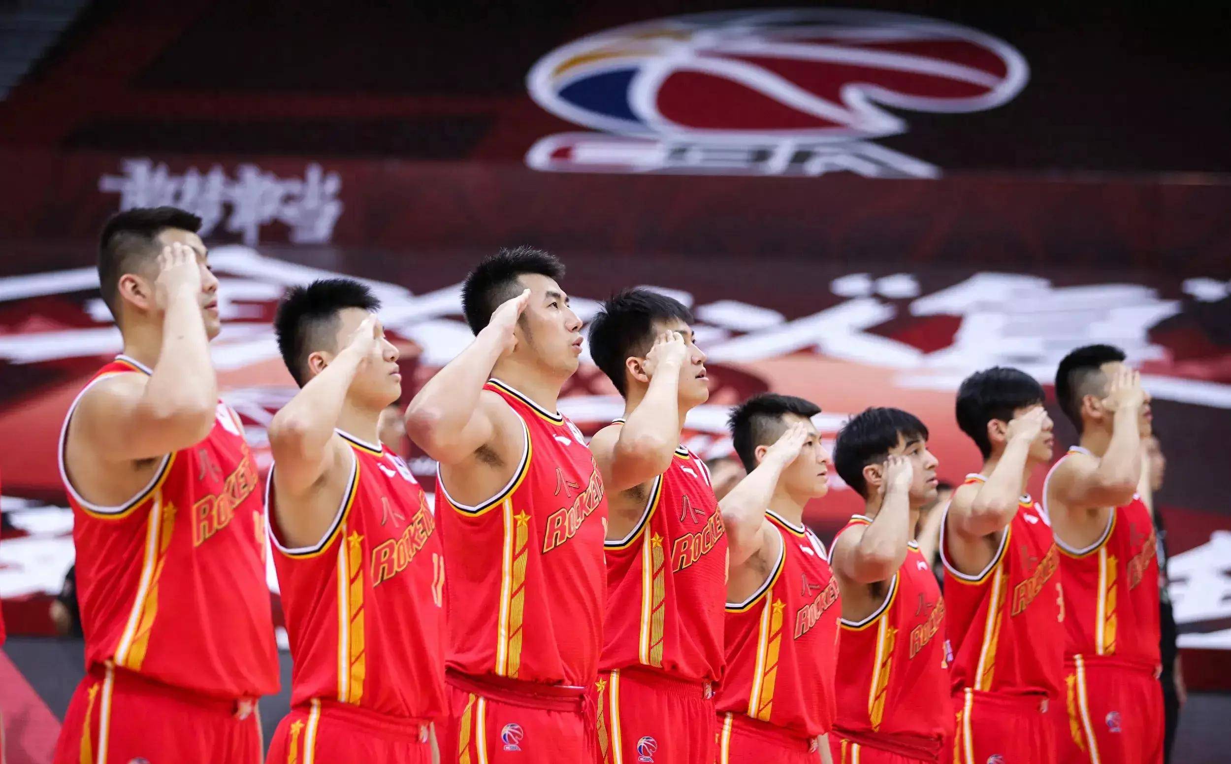 中国男篮直播在线观看高清免费(中国男篮直播在线观看高清免费中国女足直播)  第2张