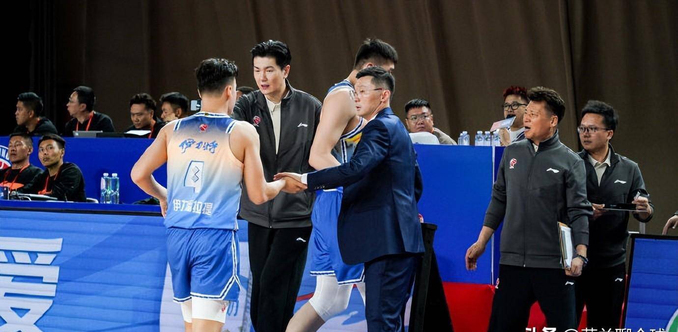 cba直播(cba直播哪个平台可以看)  第1张