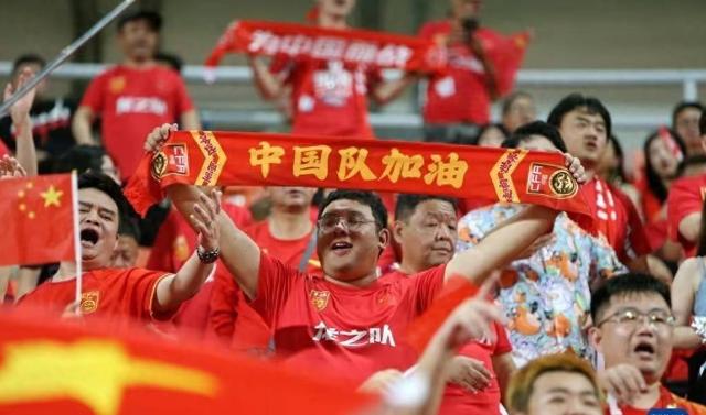 东亚杯中国vs韩国直播(东亚杯中国3比0韩国媒体评论)  第1张