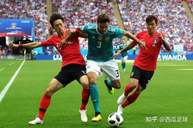 东亚杯中国vs韩国直播(东亚杯中国3比0韩国媒体评论)  第2张