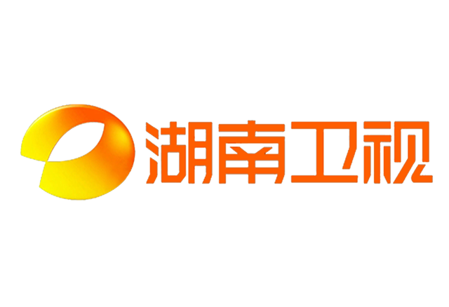 湖南电视台直播频道(湖南电视台直播频道电视剧)  第1张