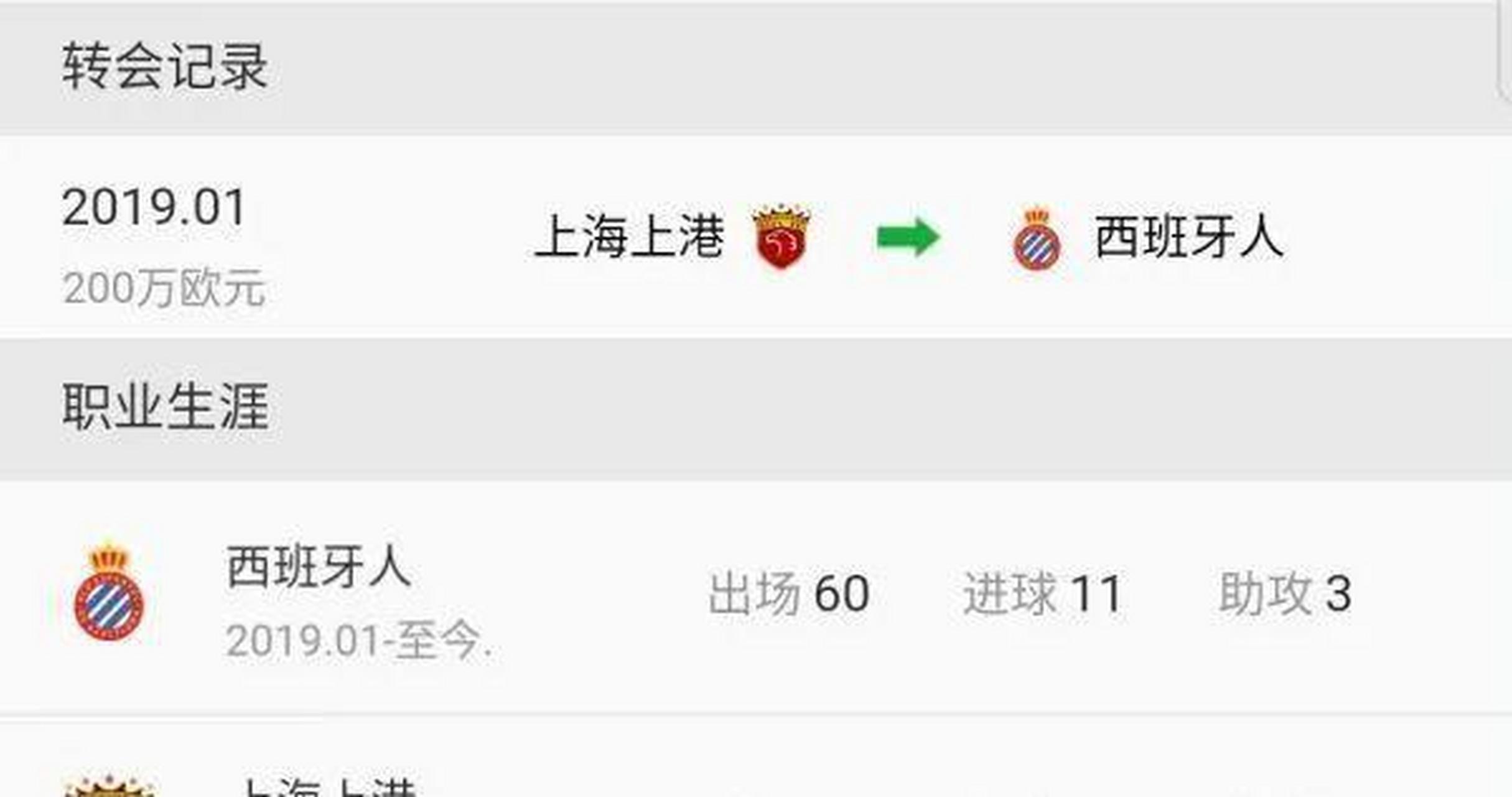 西班牙人降级(西班牙人降级怎么还在西甲)  第2张