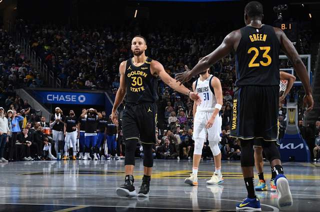 nba湖人队赛程表(nba湖人队赛程表最新)  第1张