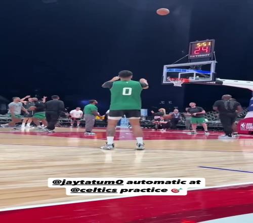 js体育无插件直播nba(jrs无插件体育直播手机版)  第2张