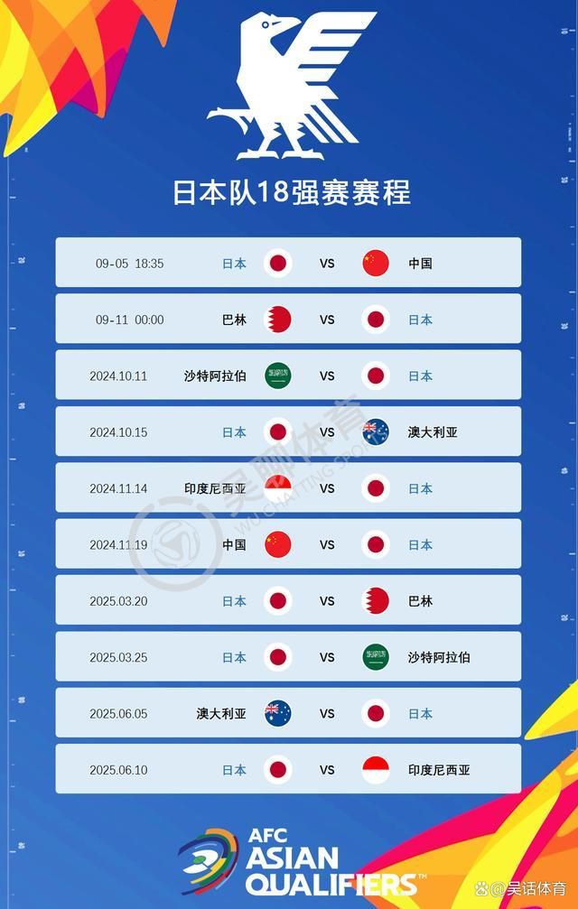 法国世界杯大名单出炉(法国世界杯阵容2022)  第1张