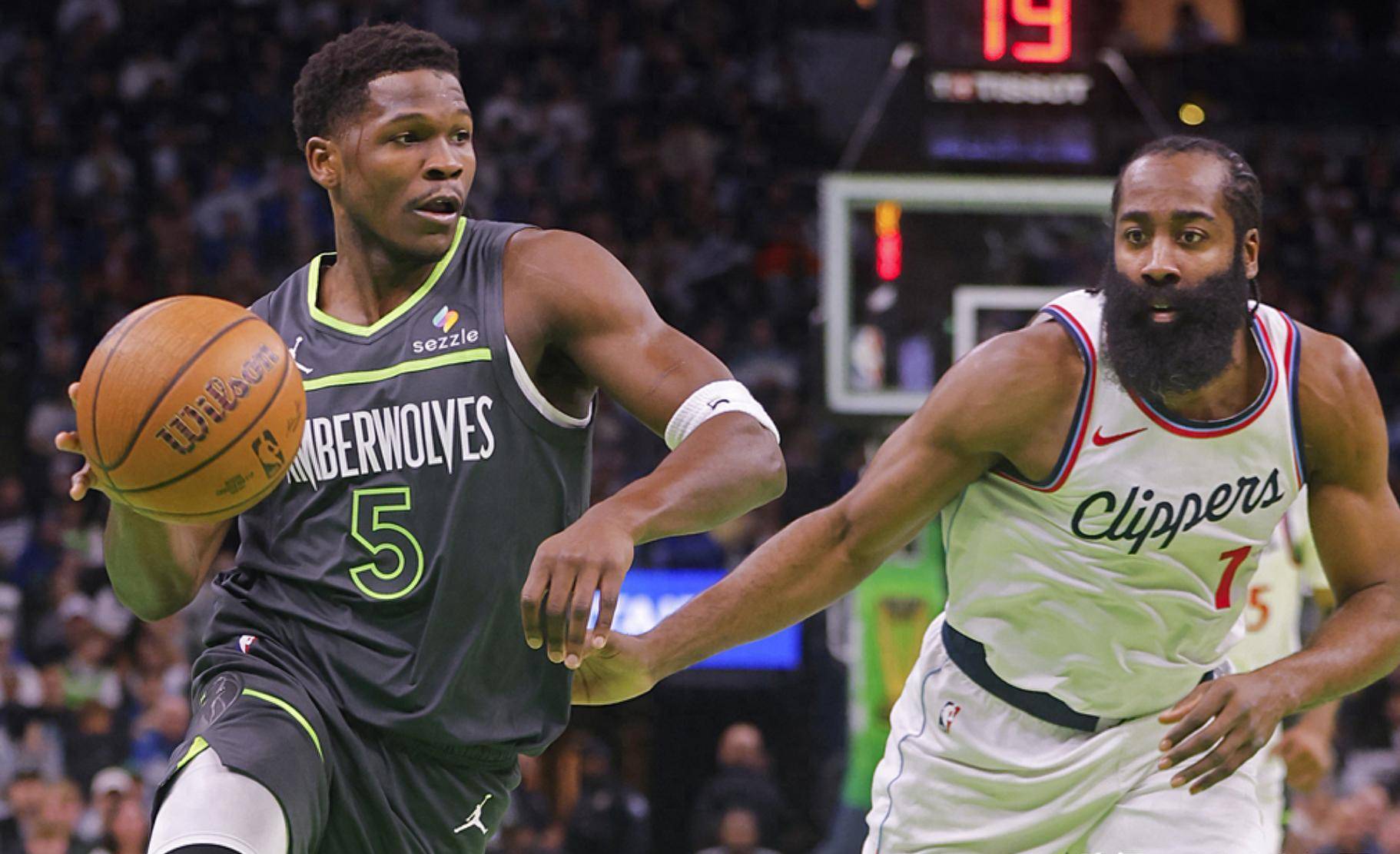 西部排名nba最新(西部排名nba最新排名榜英冠)  第2张