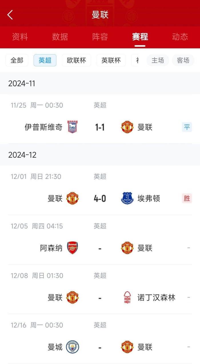 曼联对曼城足球直播(曼联对曼城足球直播在线观看)  第1张