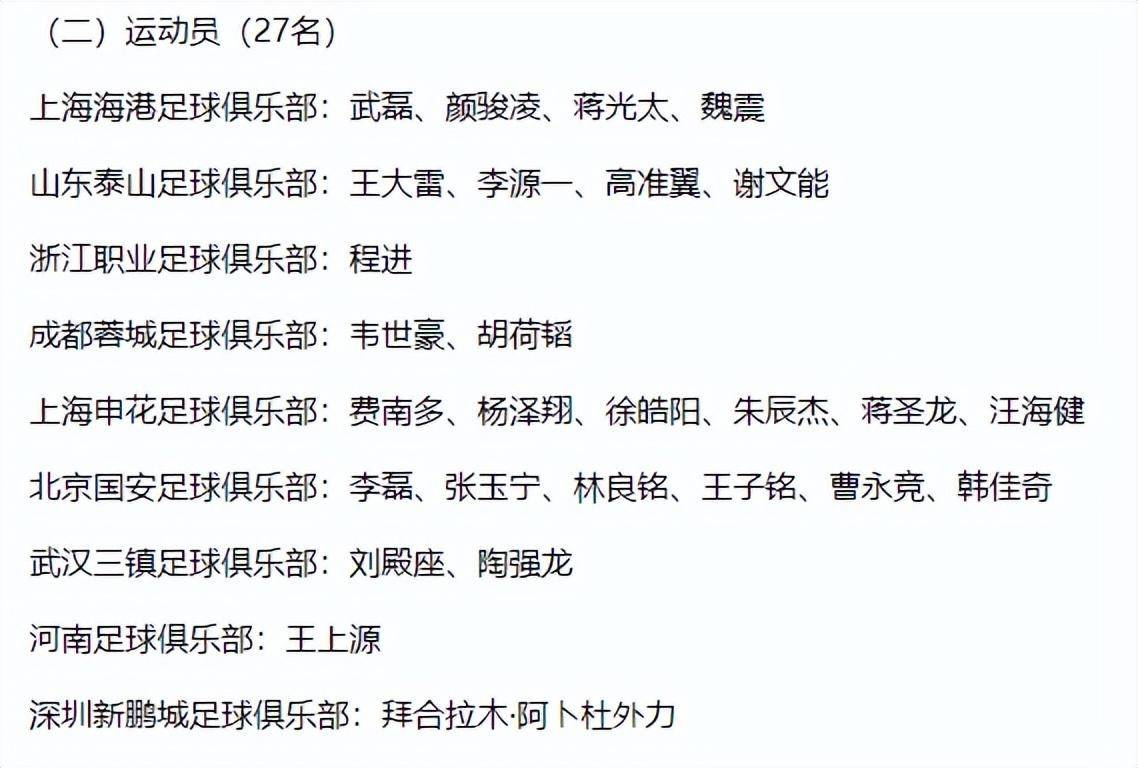 国安赛程(国安赛程2024赛程表)  第2张