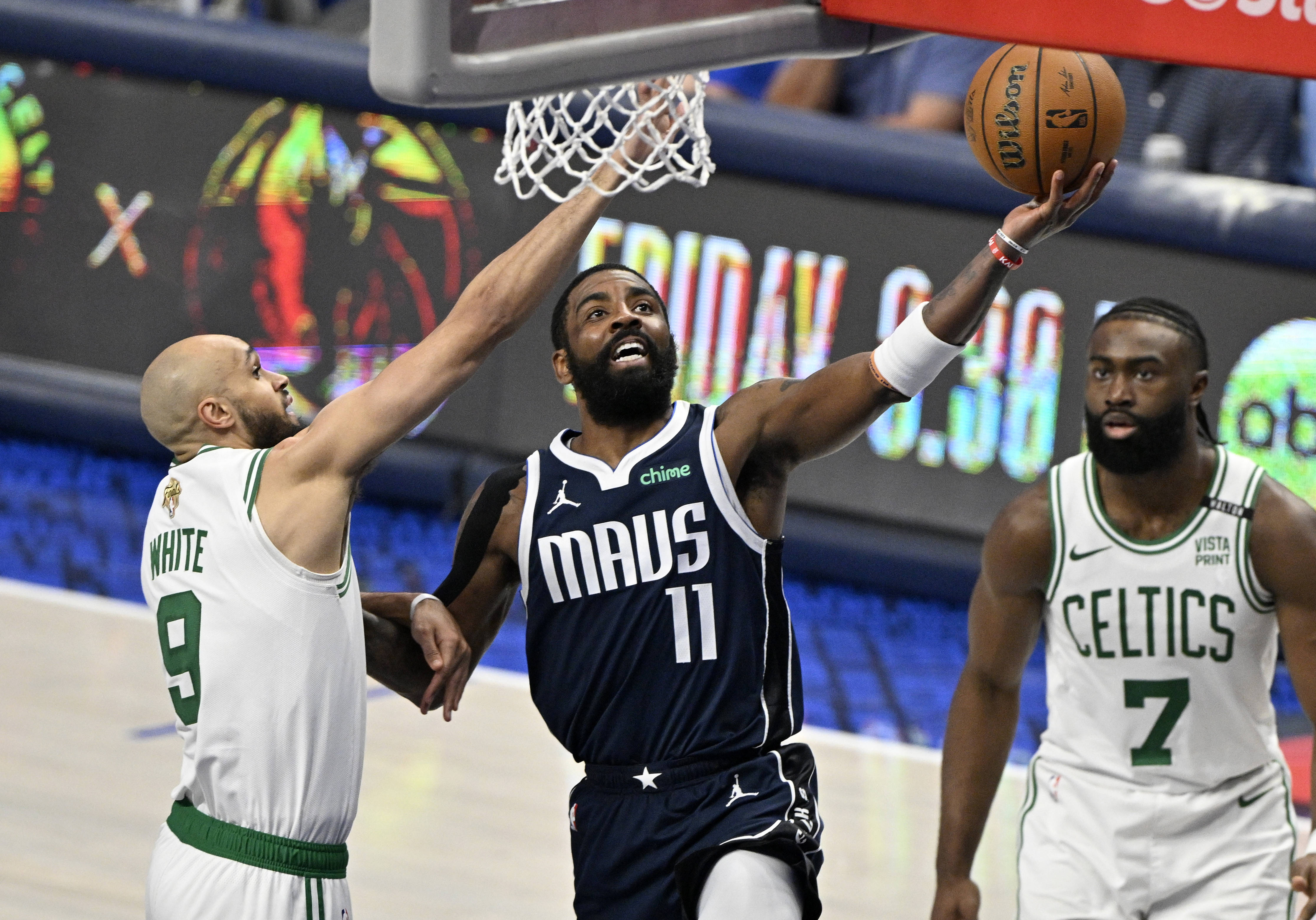 nba比分(nba比分球探网)  第2张