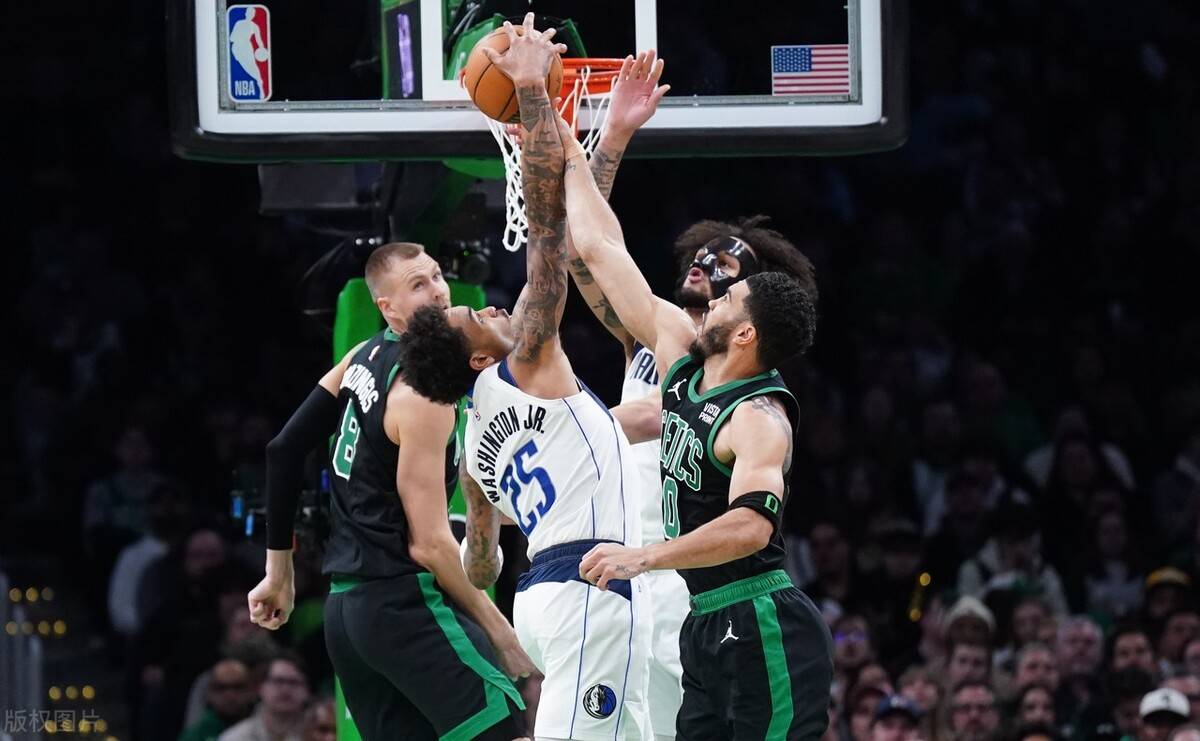 14年nba总决赛高清回放(14年nba总决赛第五场回放)  第1张
