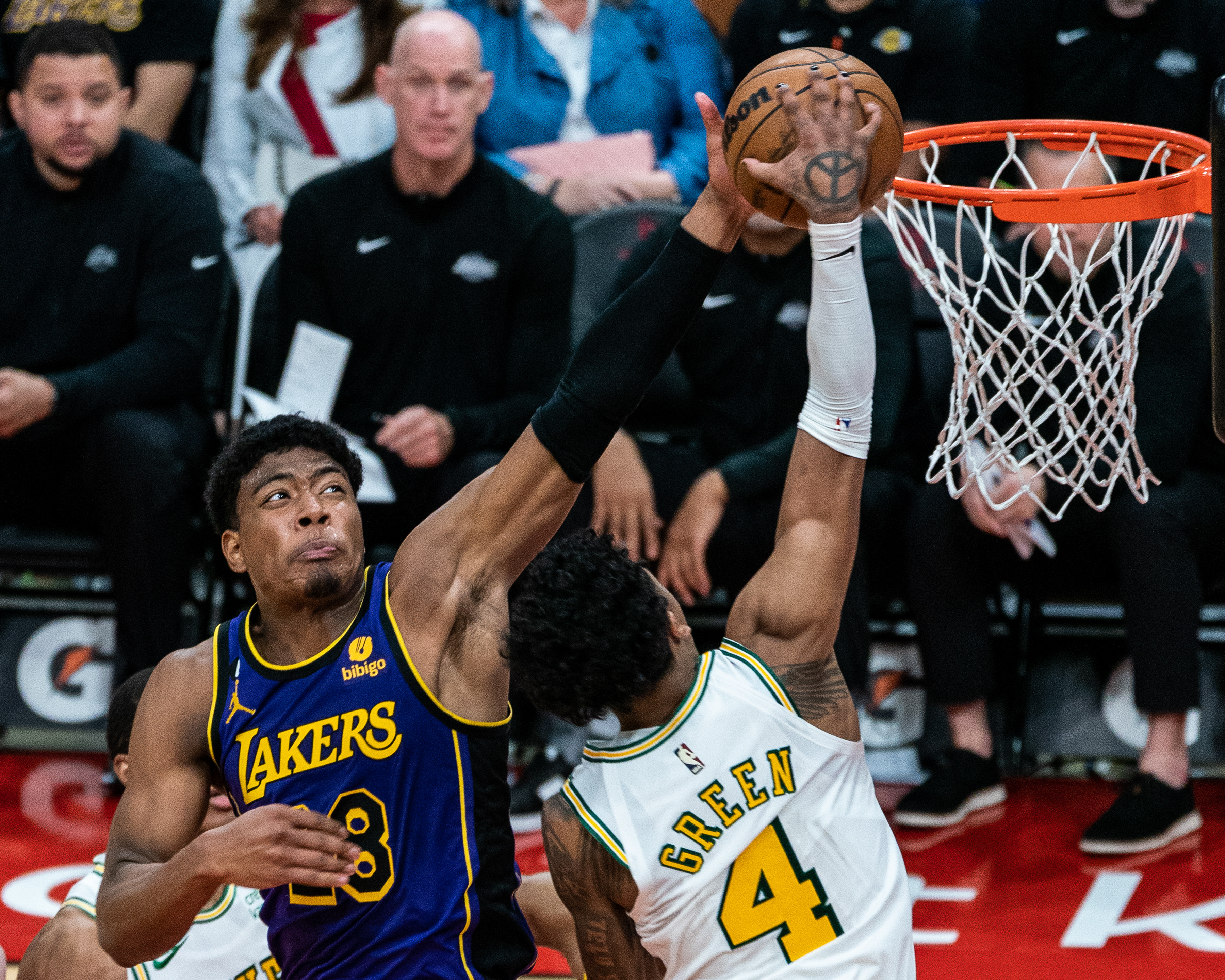 新浪体育nba火箭(新浪体育nba火箭队)  第1张