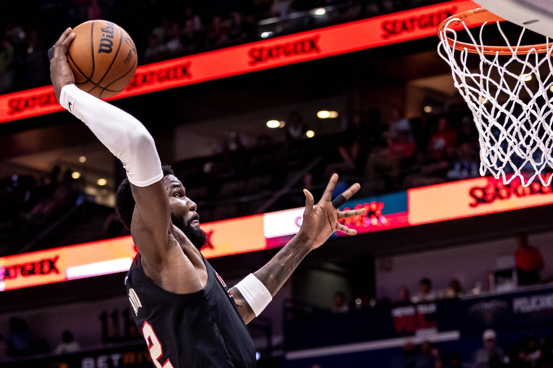 直播吧nba免费观看(直播吧nba免费观看178)  第1张