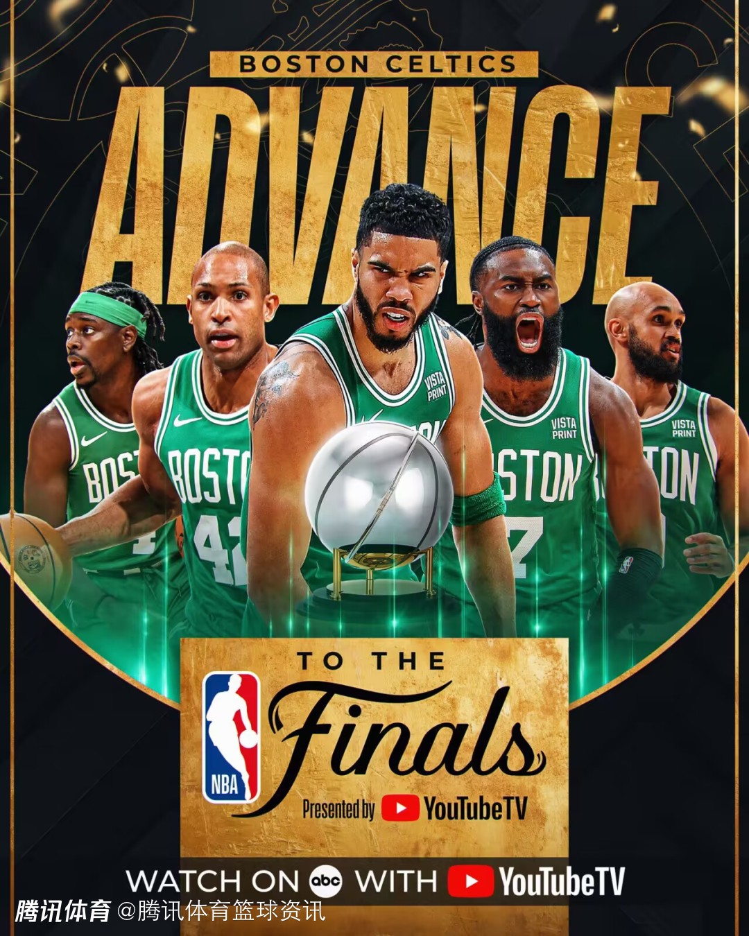 nba最新赛程直播(nba最新赛程直播在哪看)  第1张