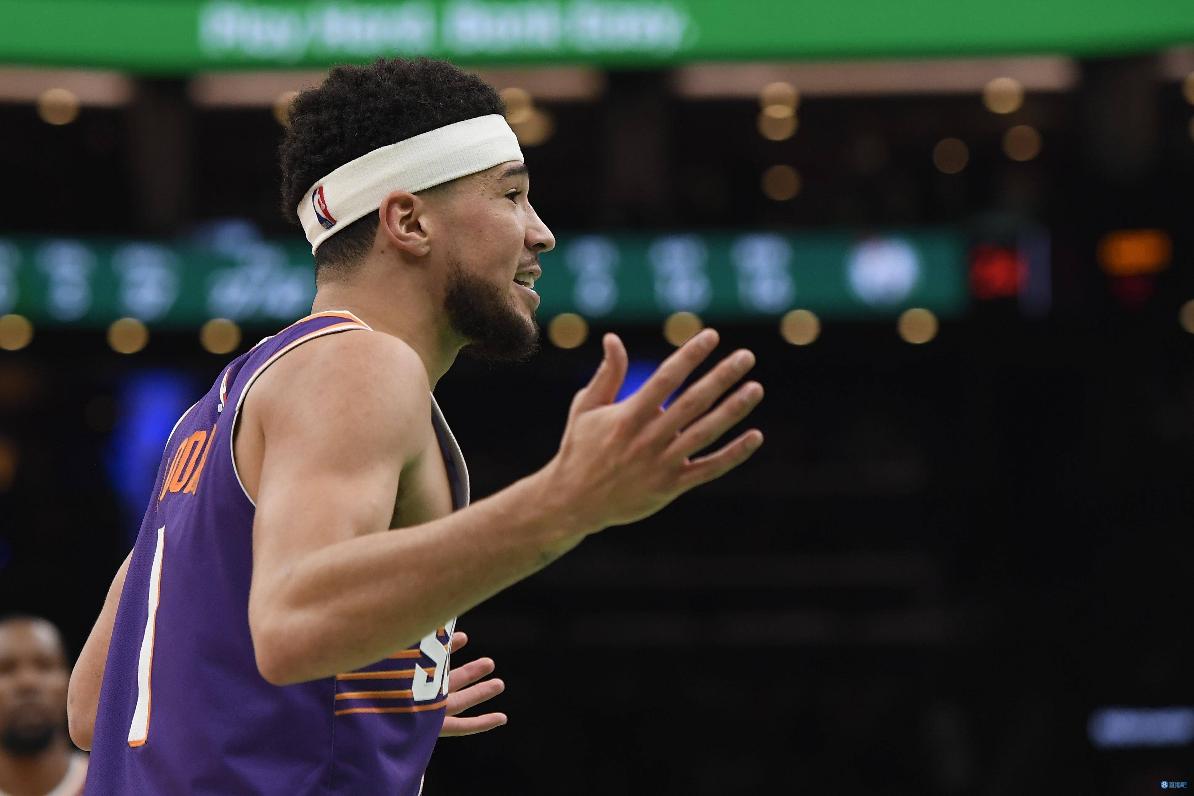 nba视频直播吧(篮球nba比赛直播视频)  第1张