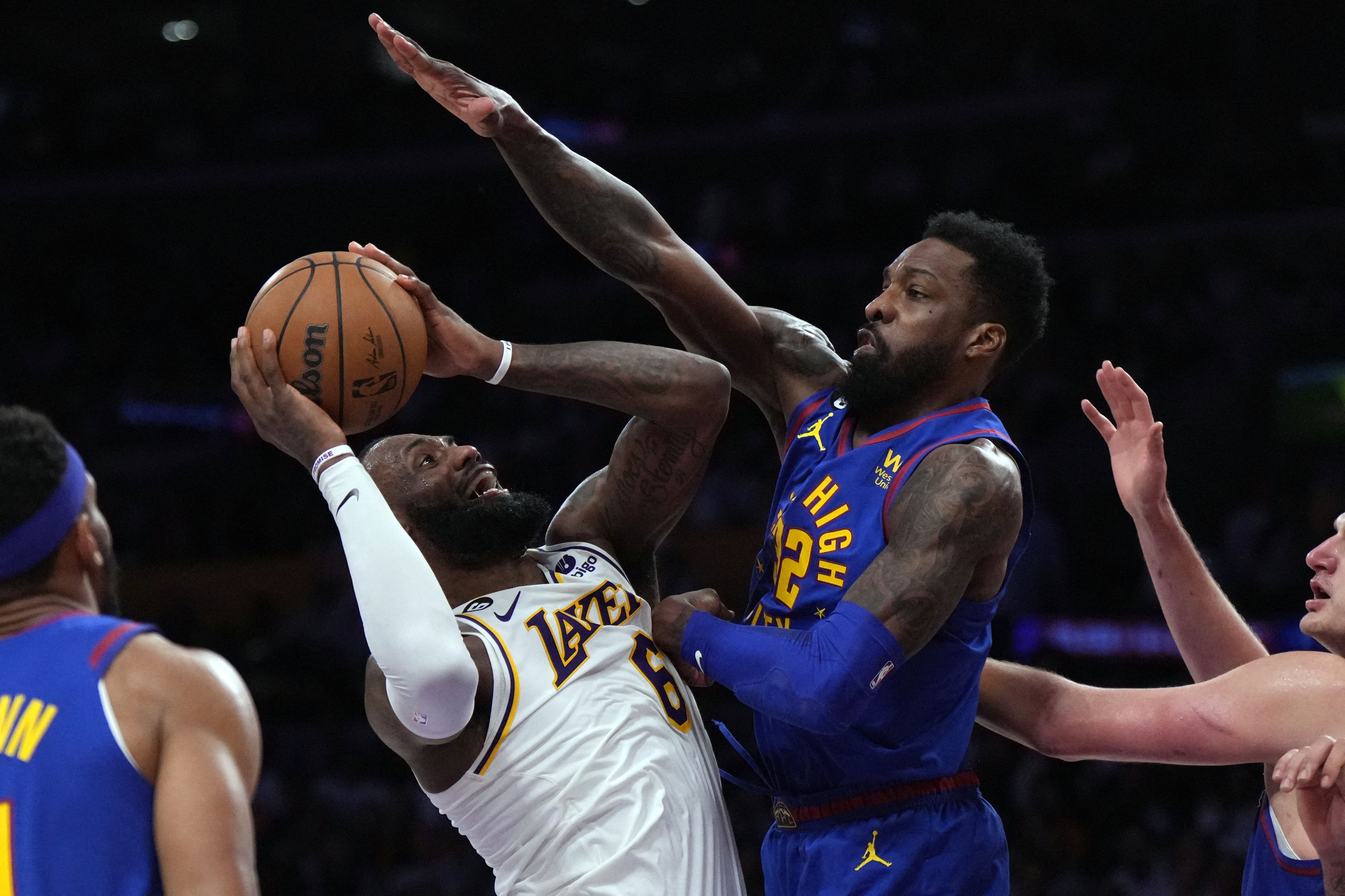 美国nba篮球赛直播视频(美国nba篮球赛直播视频在线观看)  第1张