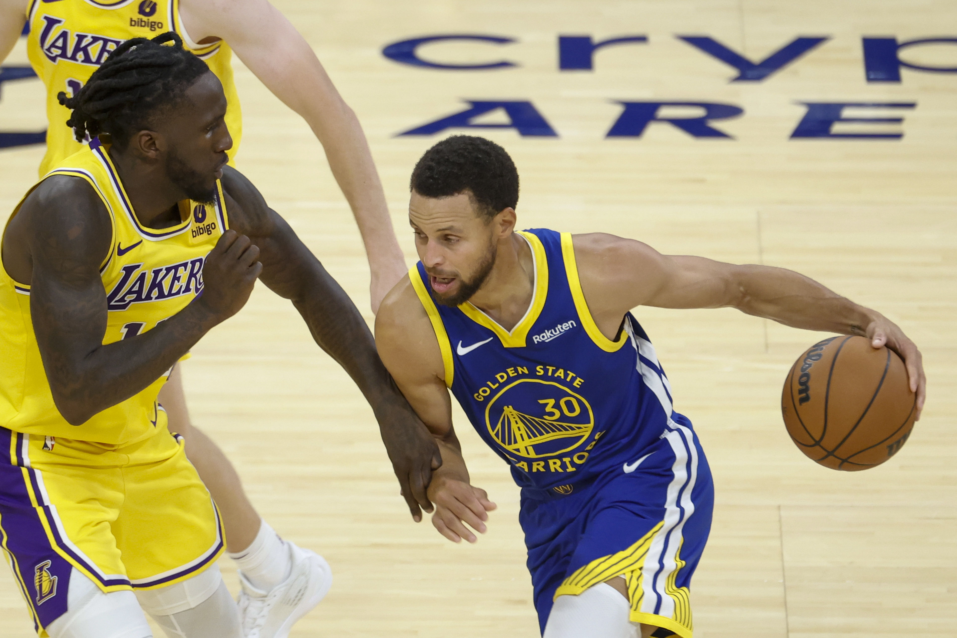 美国nba篮球赛直播视频(美国nba篮球赛直播视频在线观看)  第2张