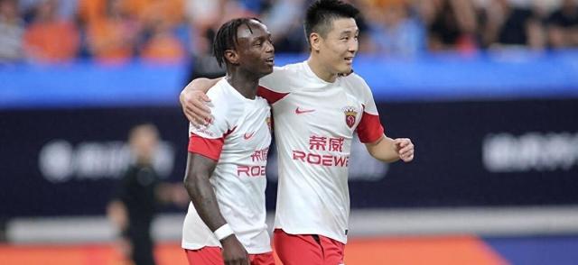 国足vs乌兹别克(国足vs乌兹别克斯坦2016)  第1张