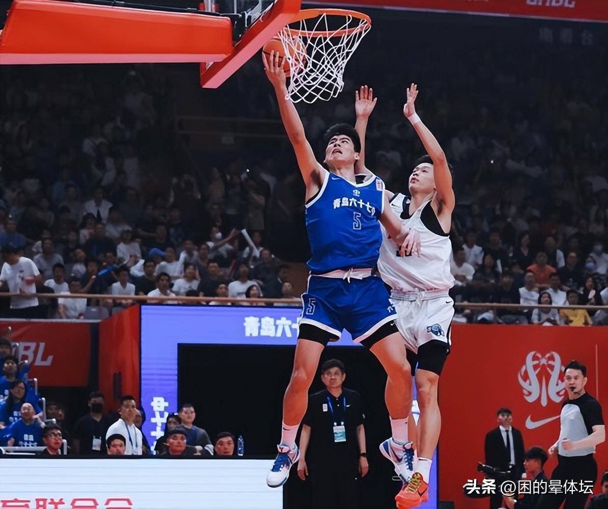 广东体育频道cba直播(广东体育频道cba直播时间)  第1张