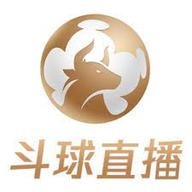 免费篮球体育直播app(免费篮球体育直播app斗球)  第1张