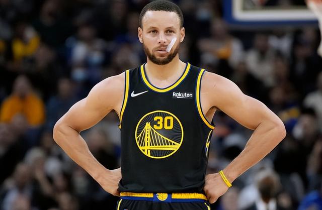 库里能突破30000分吗(目前nba总得分榜历史排名)  第1张