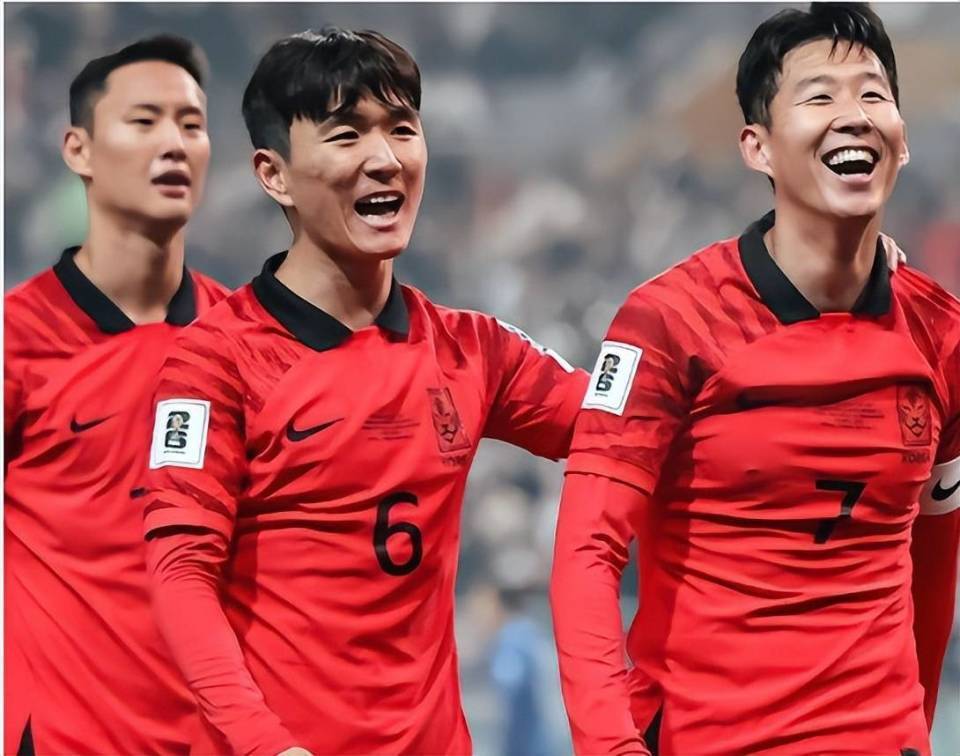东亚杯中国vs韩国直播(东亚杯中国vs韩国3比0)  第1张