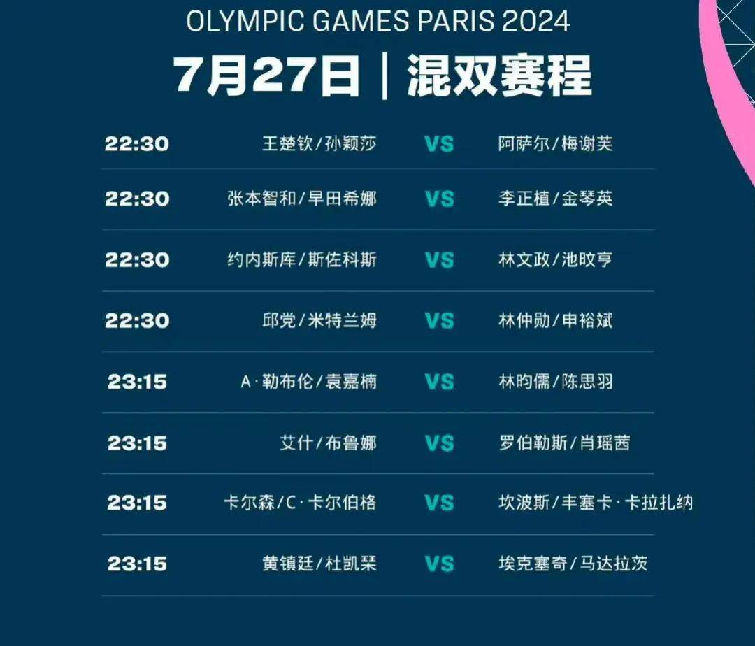 cctv5节目表直播(cctv5节目表直播表预告今天)  第2张