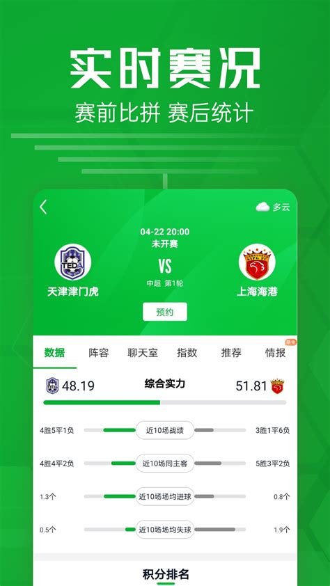 旧版足球比分直播(足球比分即时比分老版数据)  第2张