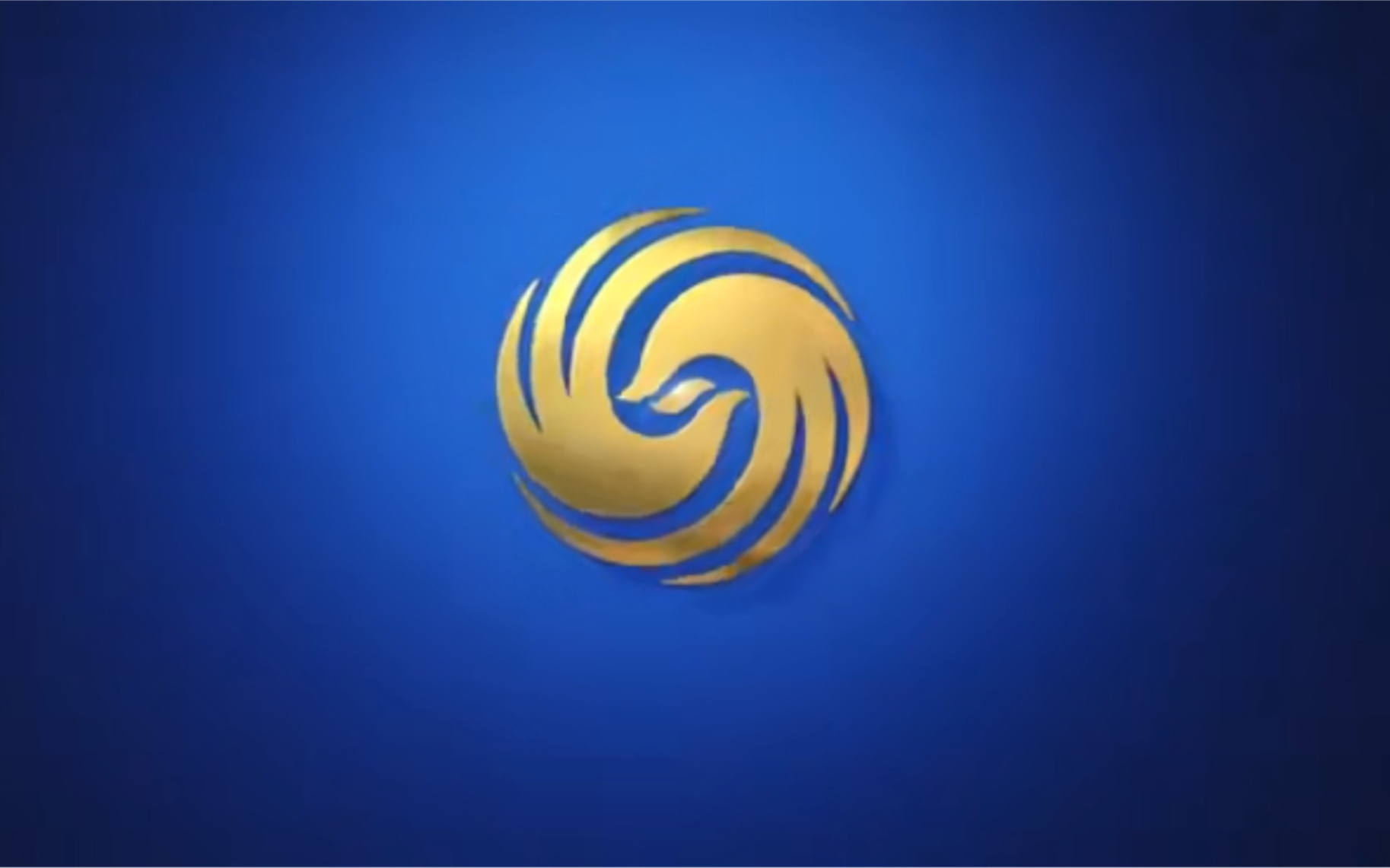 凤凰卫视电影台的简单介绍  第1张
