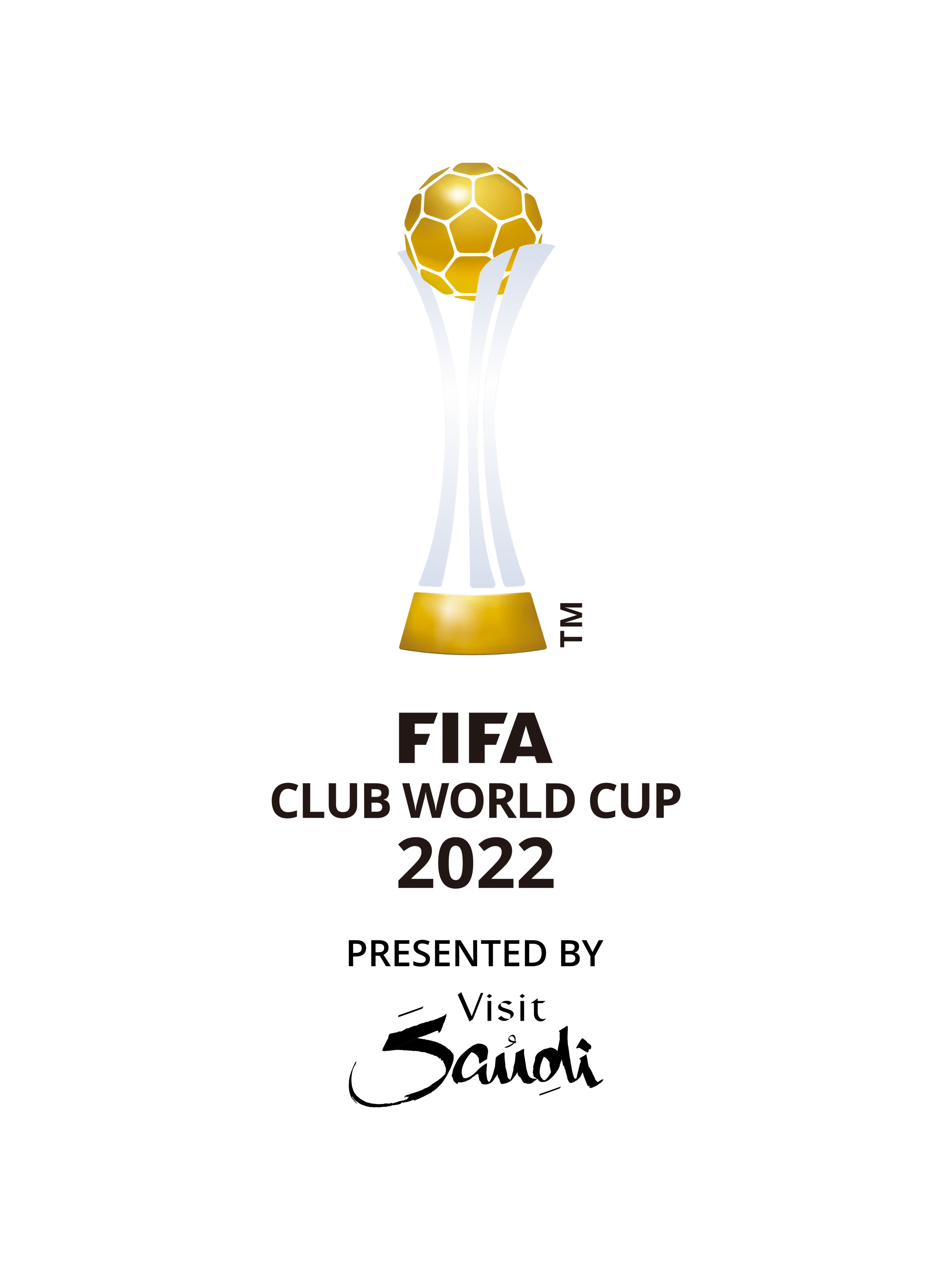 2022年世界足球国家排名(2021年世界国家足球排行榜)  第2张