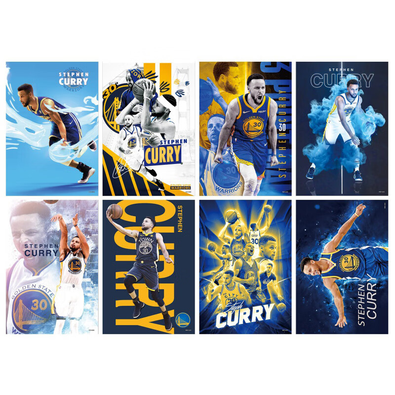 nba勇士队球员名单(nba勇士队球员名单及薪资)  第2张