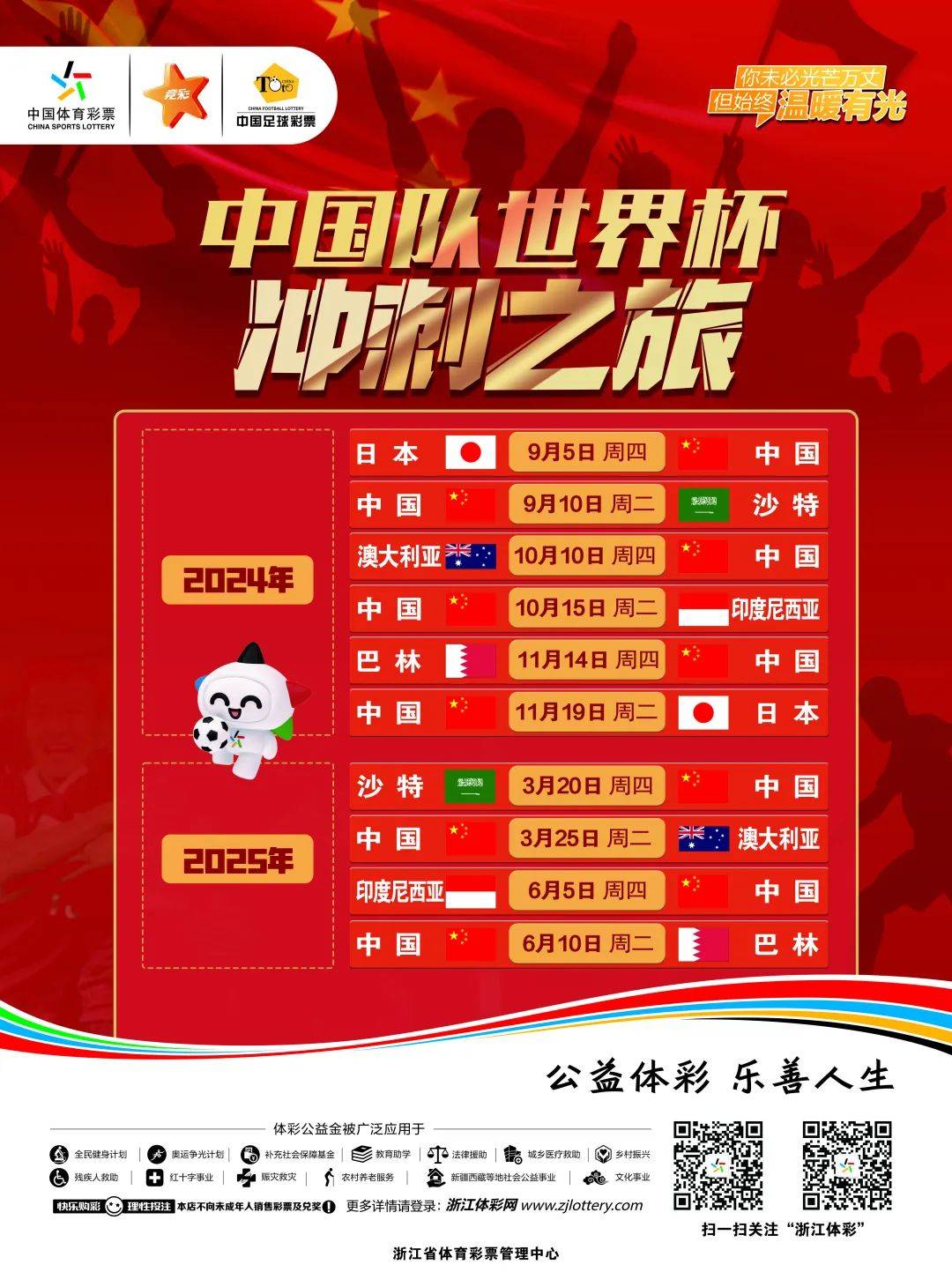 世界杯今天赛程(世界杯今天赛程时间表格)  第2张