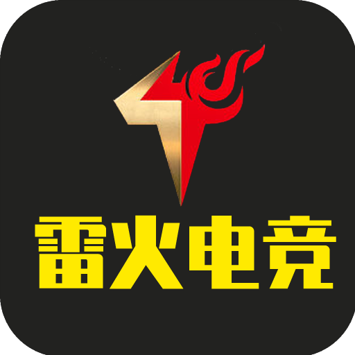 中国体育直播tv官网(中国体育直播tv百度百科)  第2张