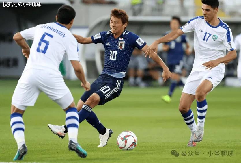 11月29号足球比分预测(2021年11月28日足球比赛)  第2张
