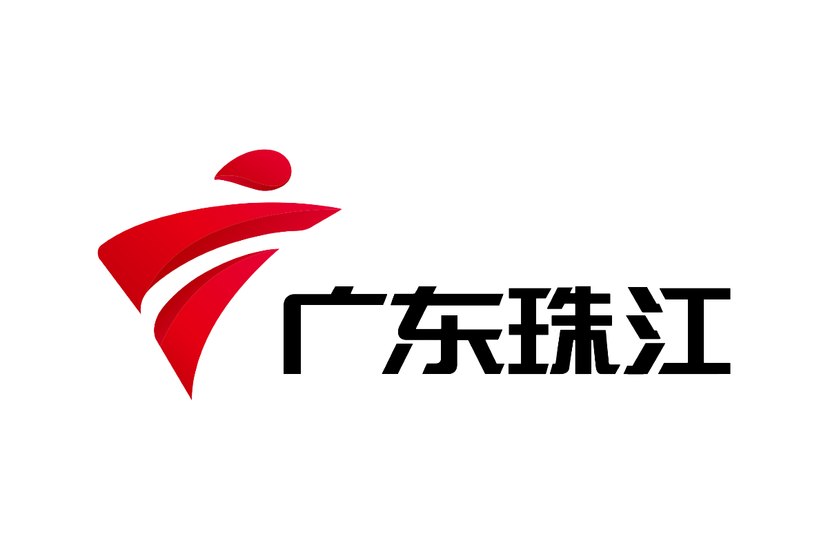 广东电视台珠江频道在线直播(广东电视台珠江频道在线直播高清回看)  第1张