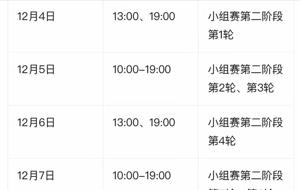 中央五套世界杯直播(中央5台直播观看 在线直播世界杯足球赛)  第2张