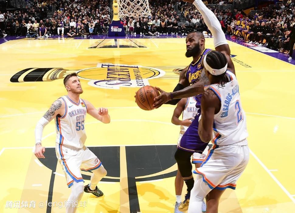 腾讯体育nba(腾讯体育nba直播在线观看)  第2张